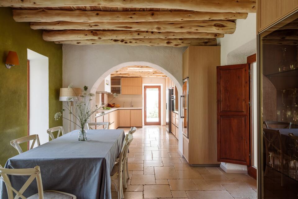 Can Xarraca Gallery Image 1
