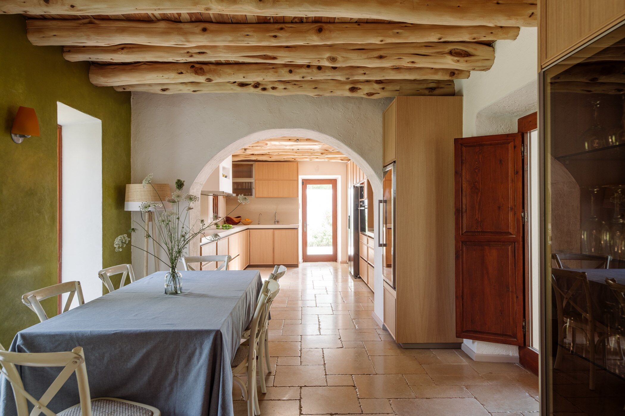 Can Xarraca Gallary Image 1
