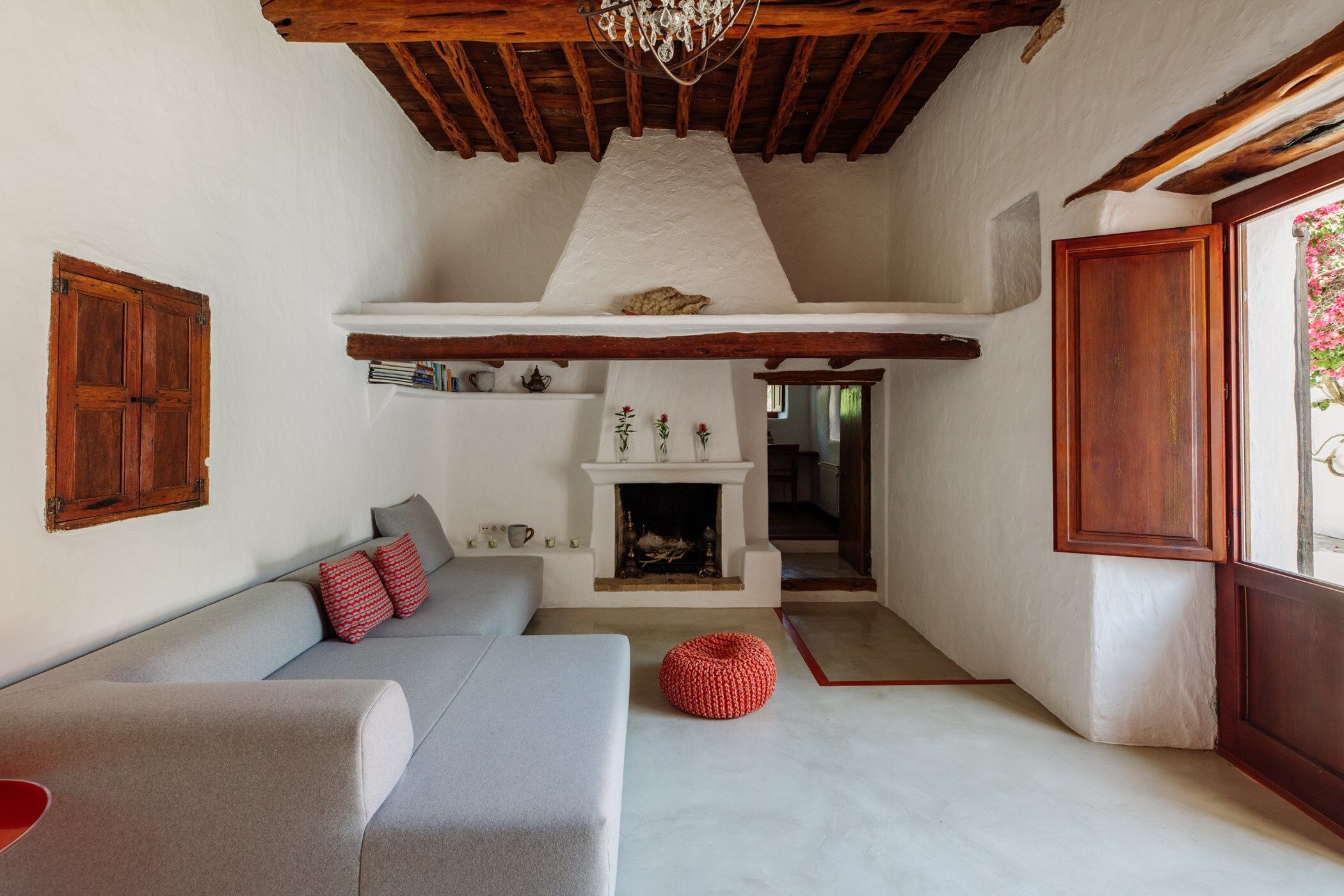 Can Xarraca Gallary Image 2