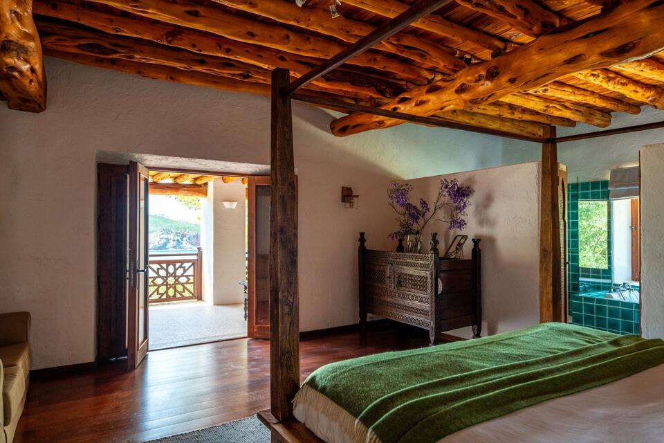 Can Xarraca Gallery Image 4
