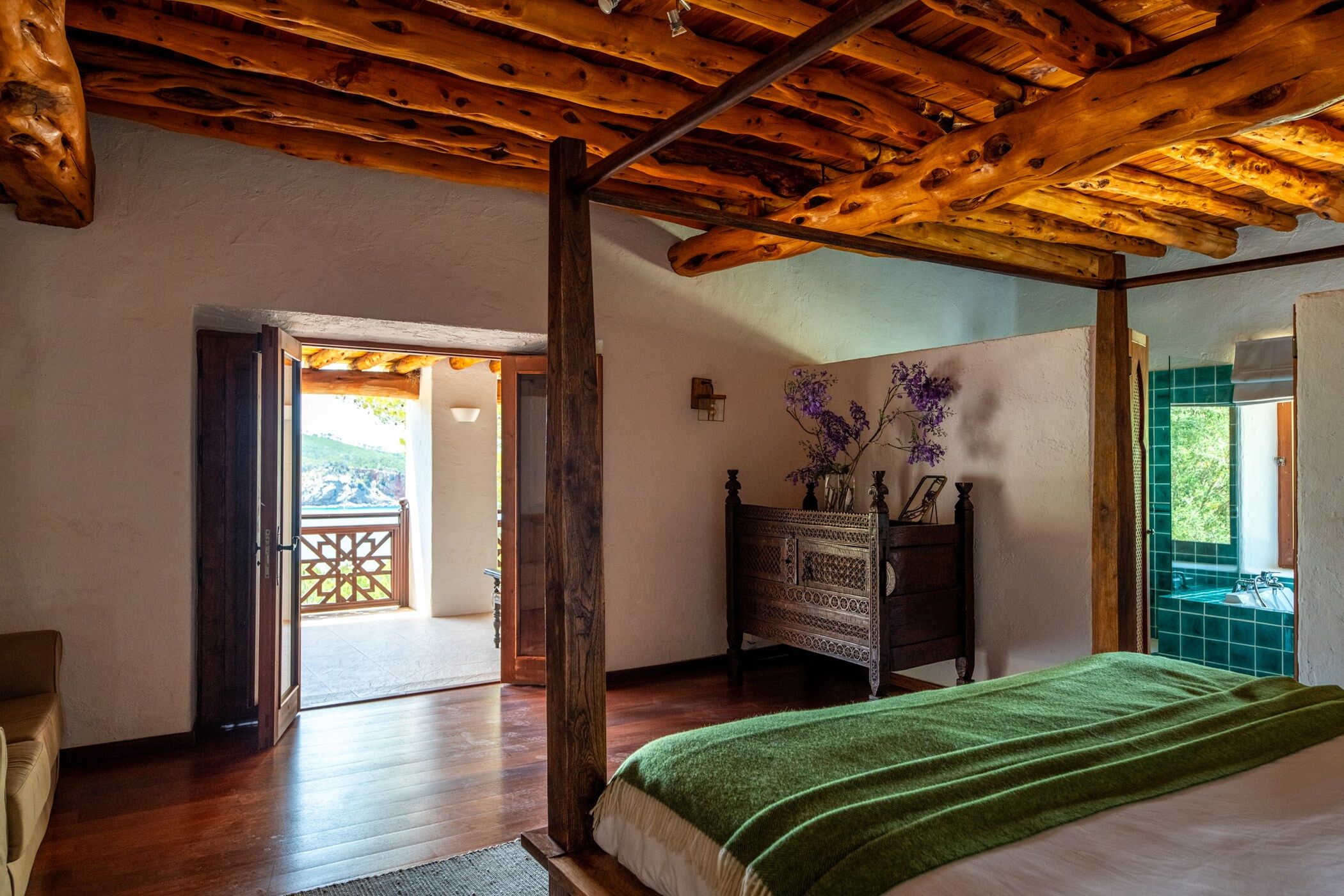 Can Xarraca Gallary Image 4