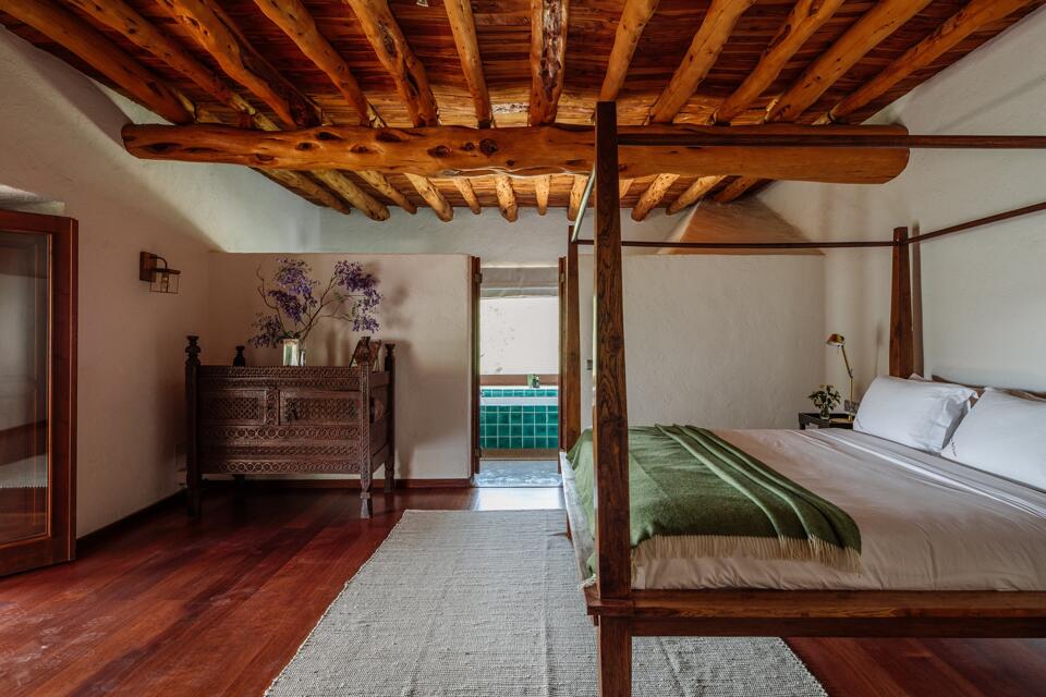 Can Xarraca Gallery Image 5