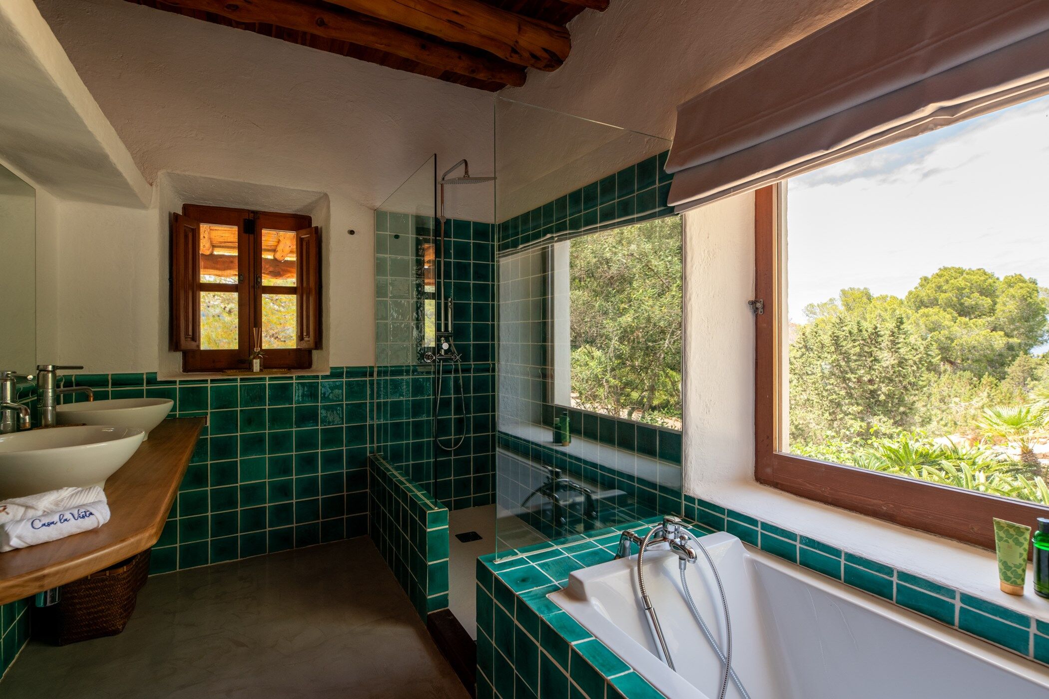Can Xarraca Gallary Image 1