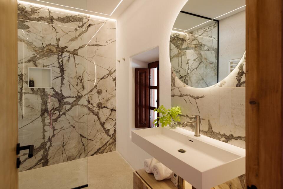 Can Xarraca Gallery Image 4