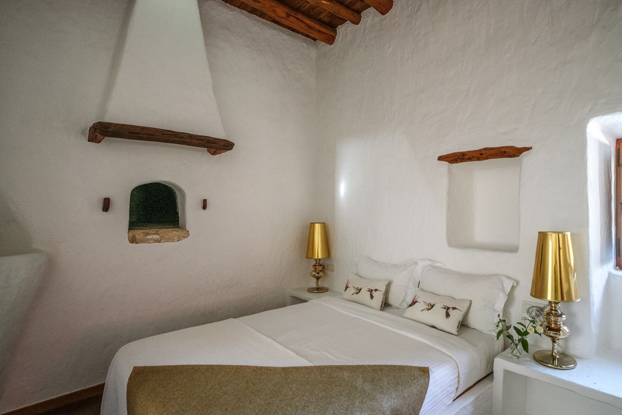 Can Xarraca Gallary Image 1