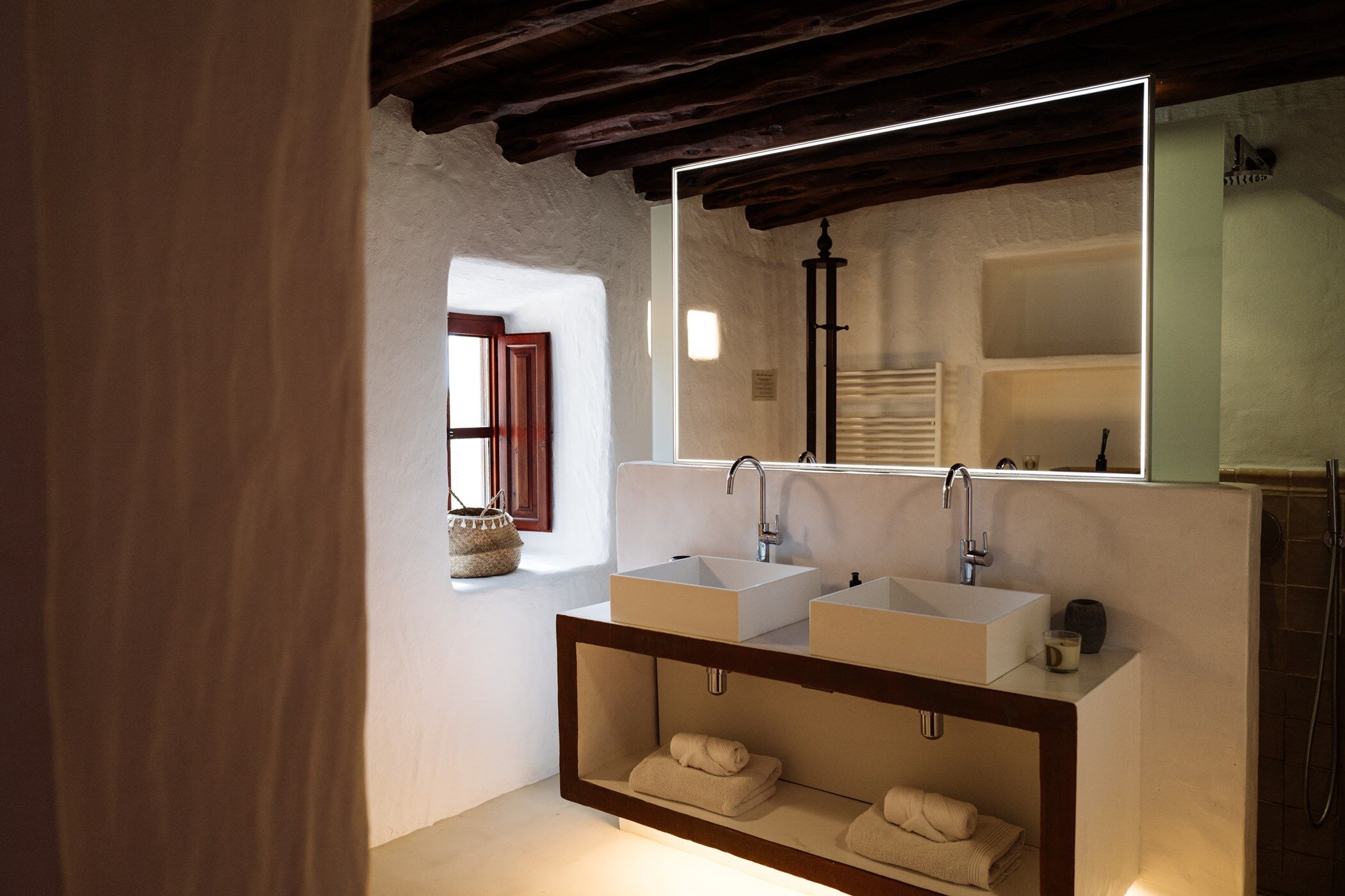 Can Xarraca Gallary Image 2