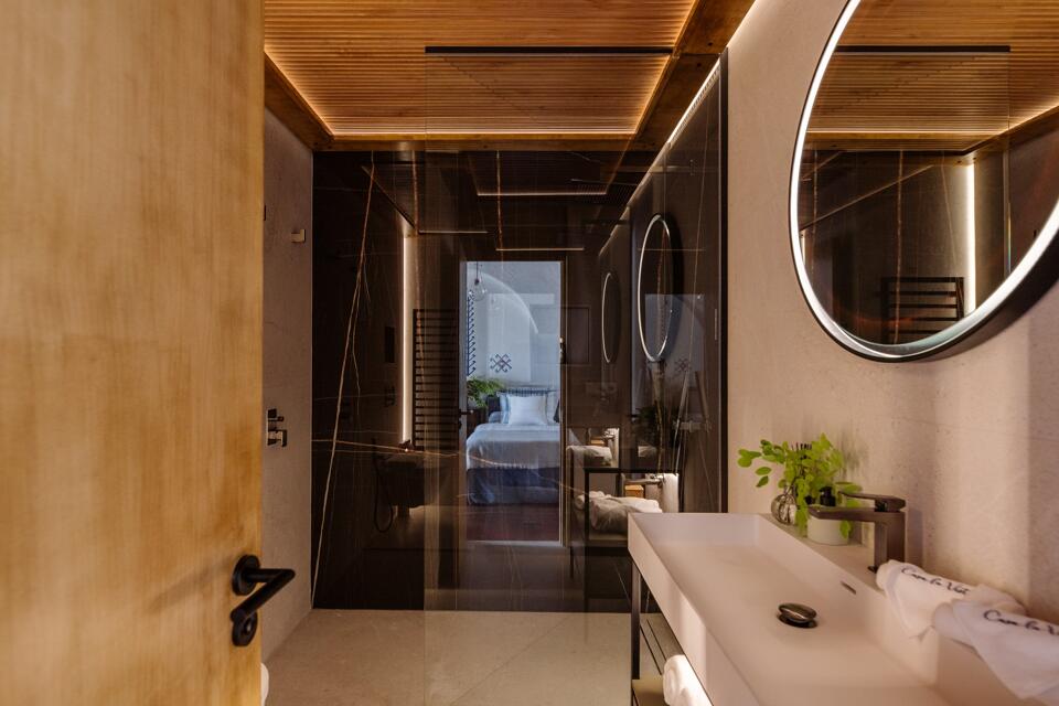 Can Xarraca Gallery Image 6