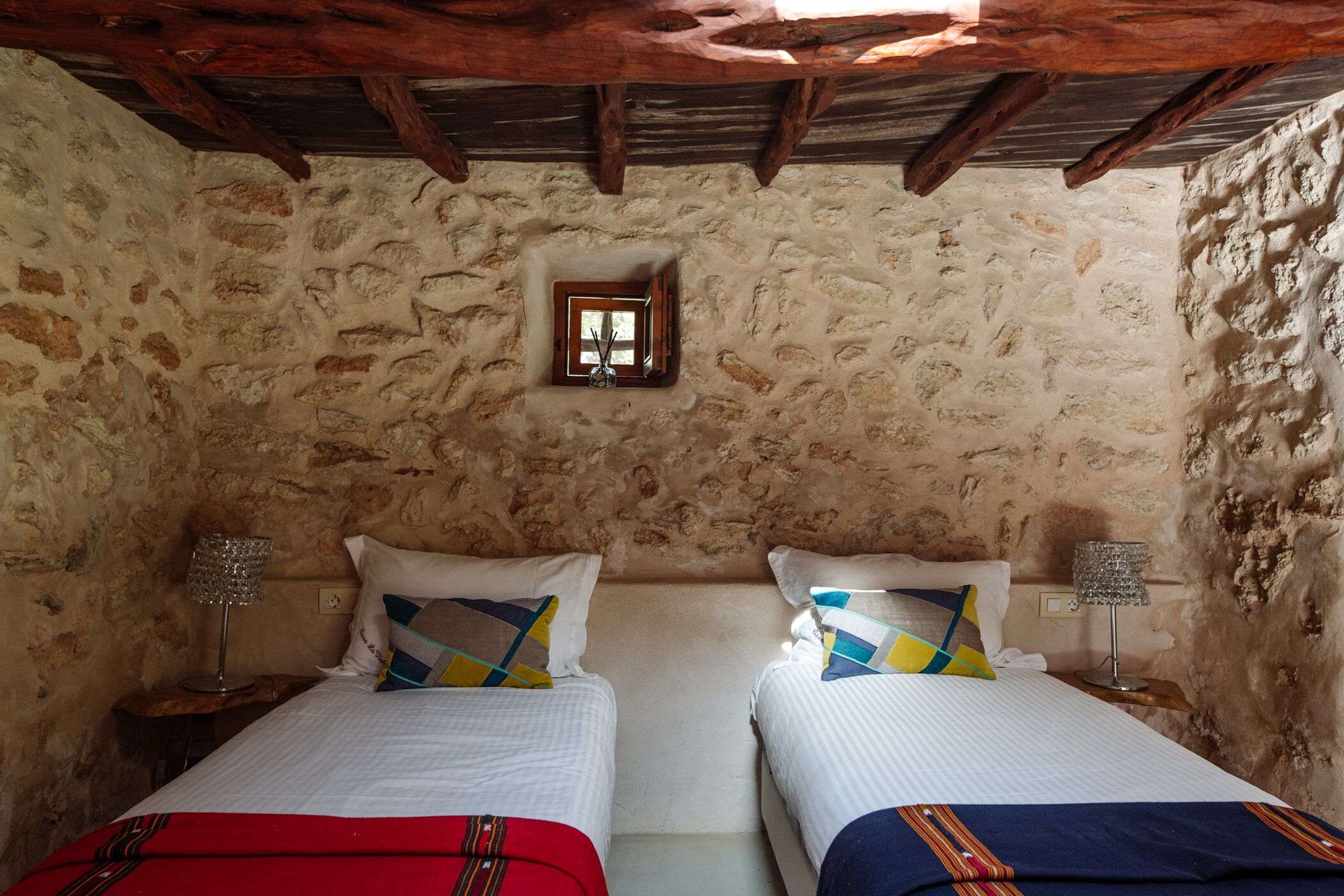 Can Xarraca Gallary Image 1