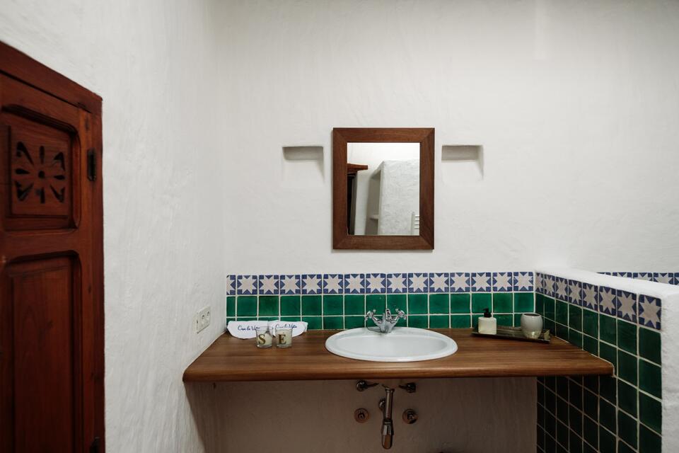Can Xarraca Gallery Image 4