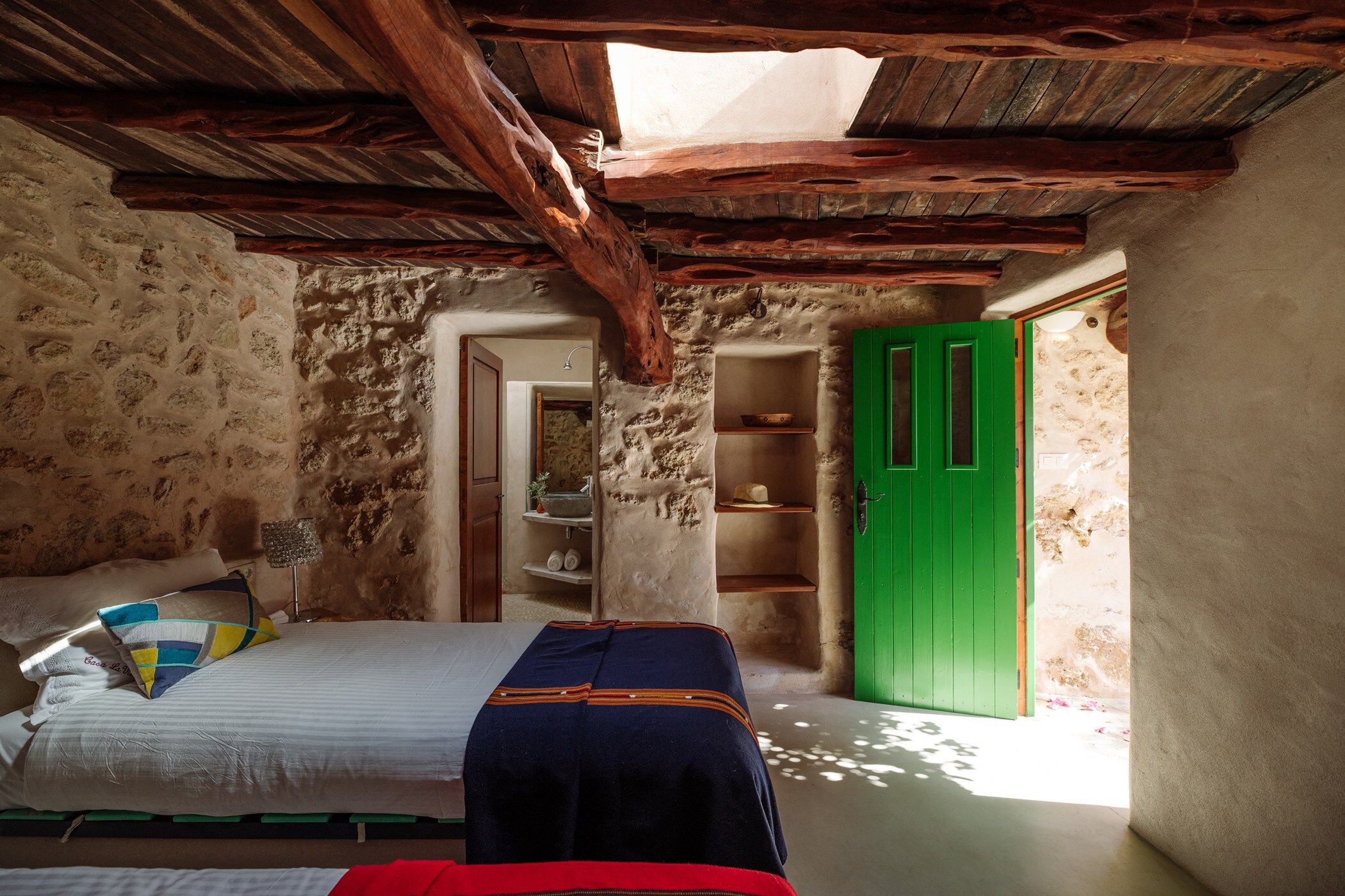 Can Xarraca Gallary Image 3