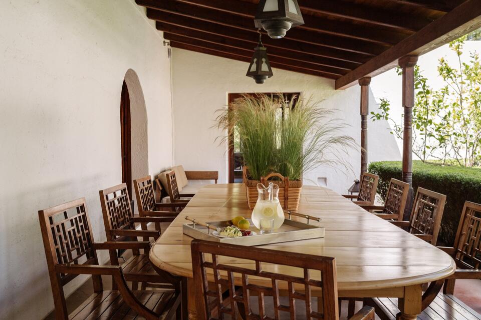 Can Xarraca Gallery Image 6