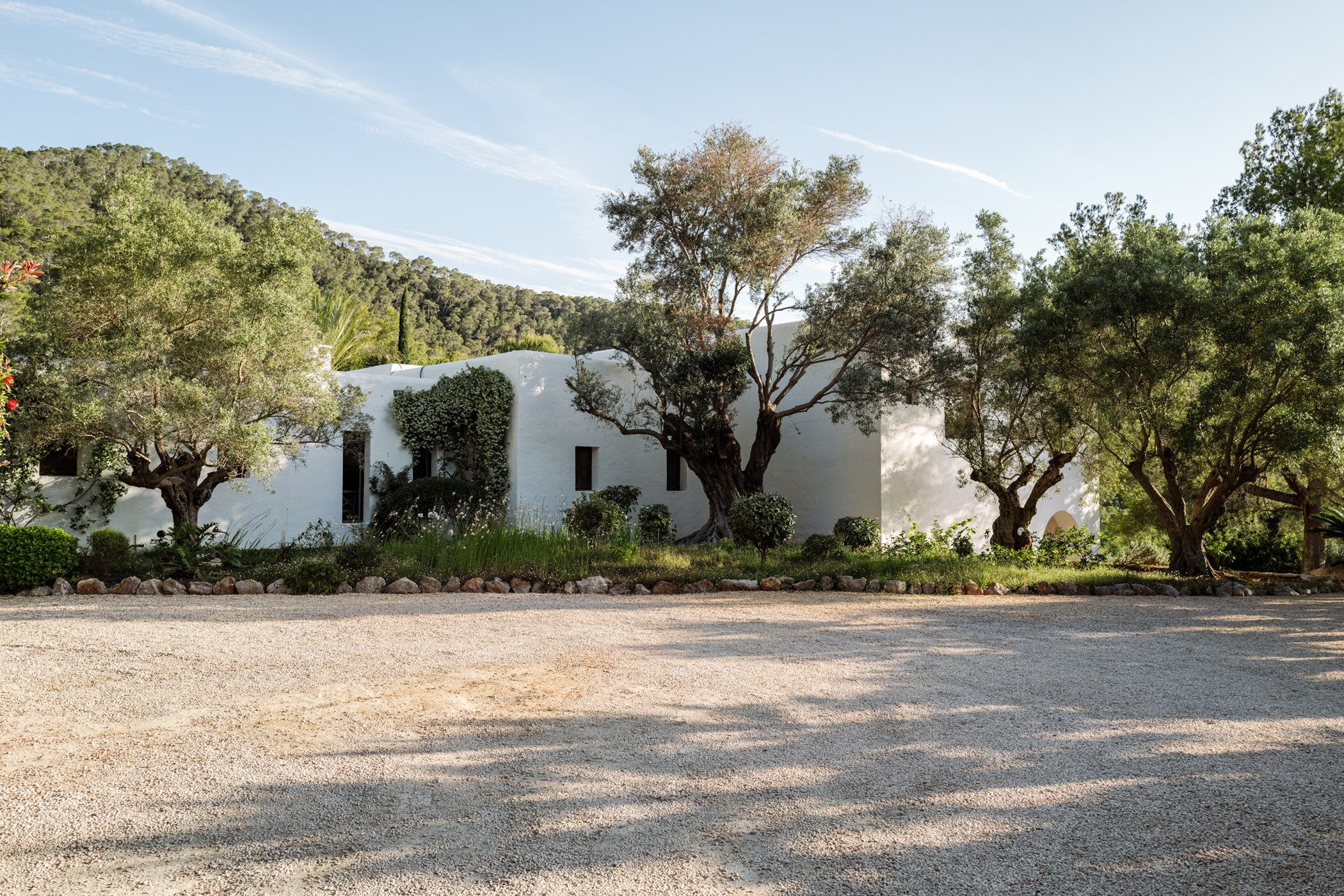 Can Xarraca Gallary Image 3