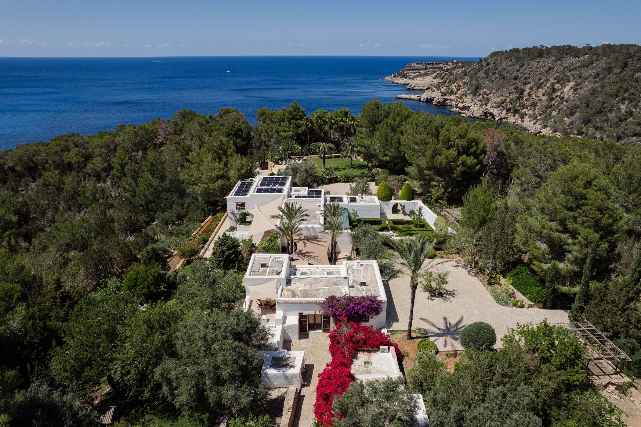 Can Xarraca Gallary Image 4