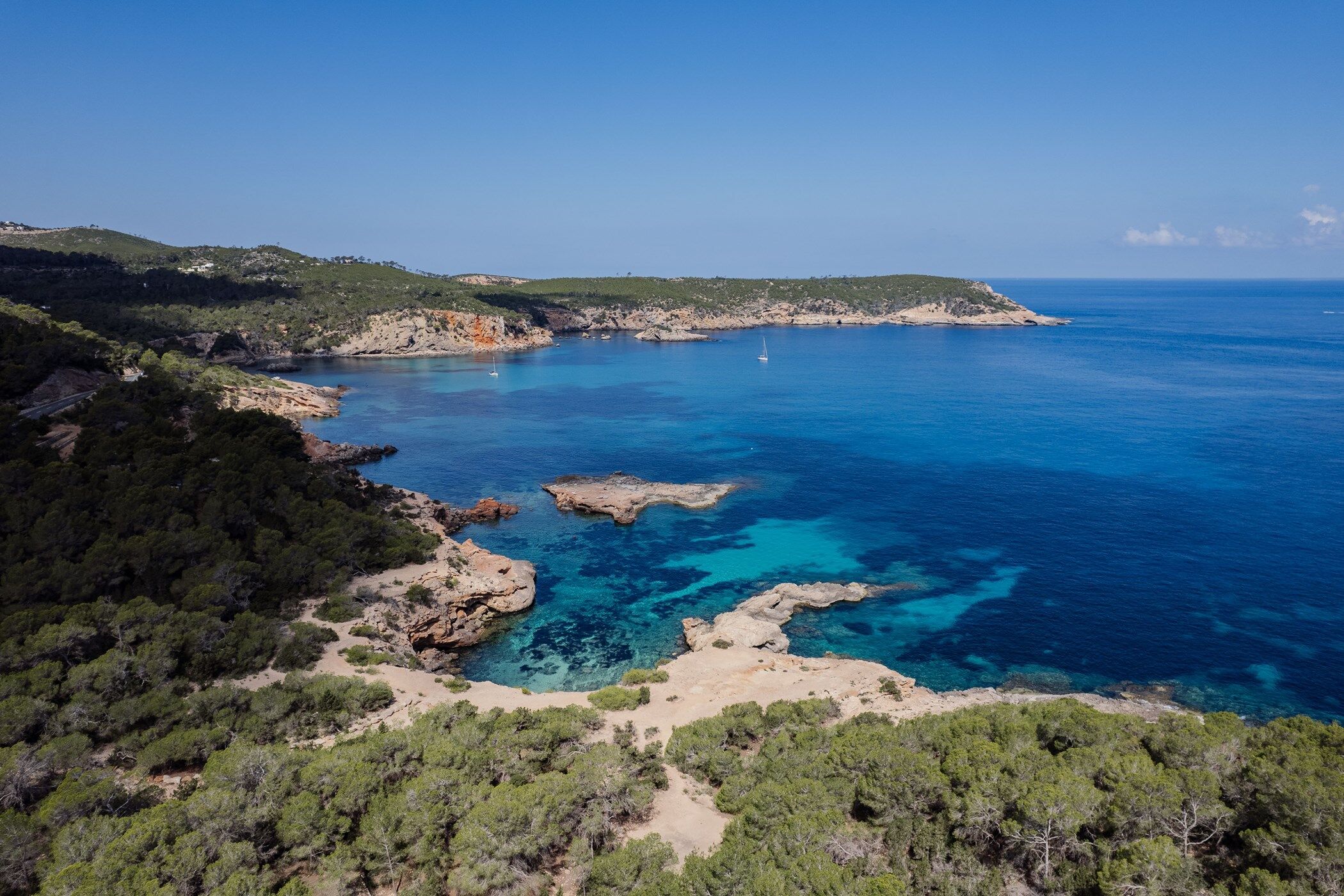 Can Xarraca Gallary Image 6