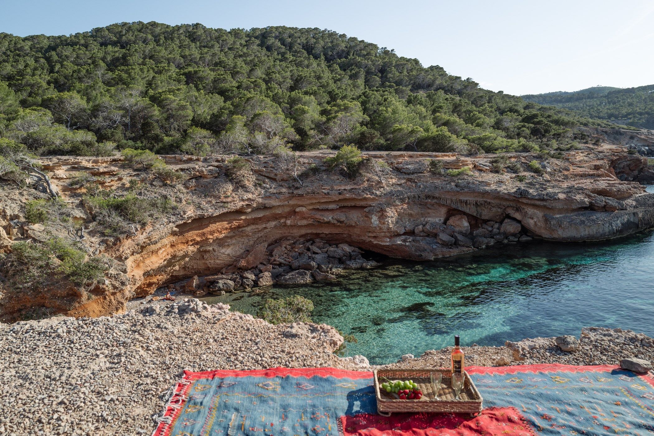Can Xarraca Gallary Image 3