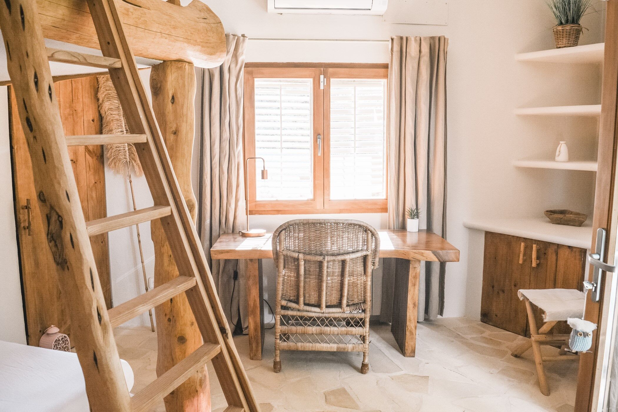 Cana Celeste Gallary Image 4