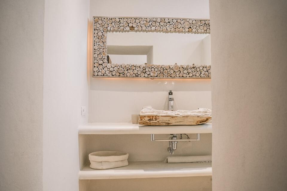 Cana Celeste Gallery Image 1