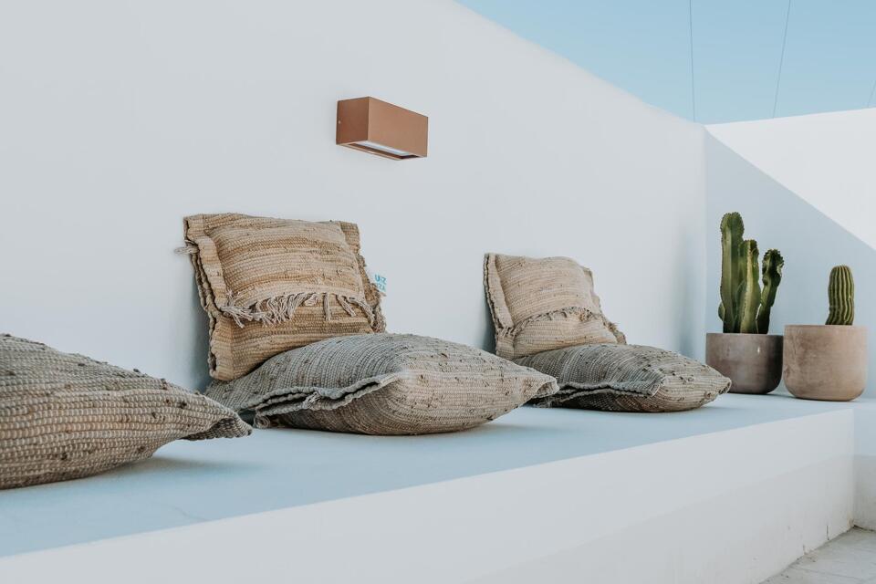 Cana Susanna Gallery Image 1