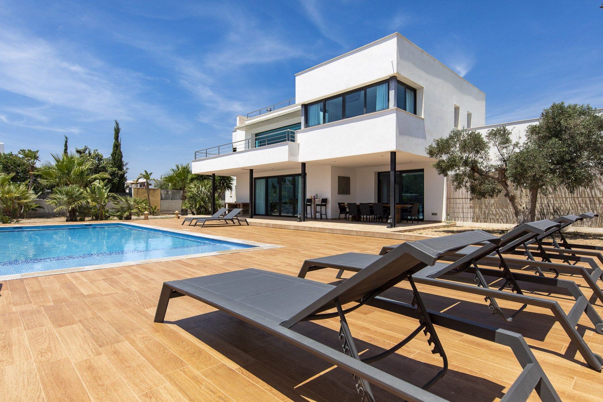 casa-can-tina-image-1