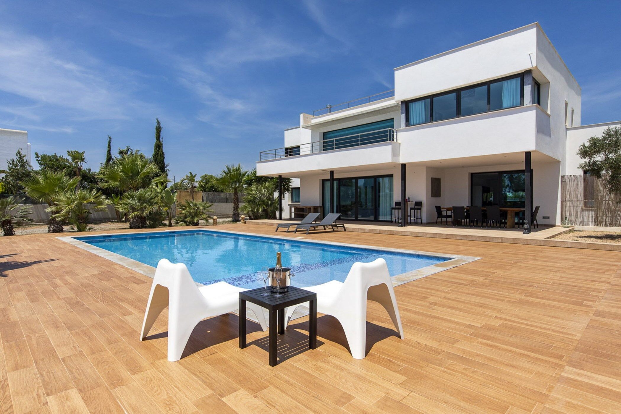 casa-can-tina-image-2