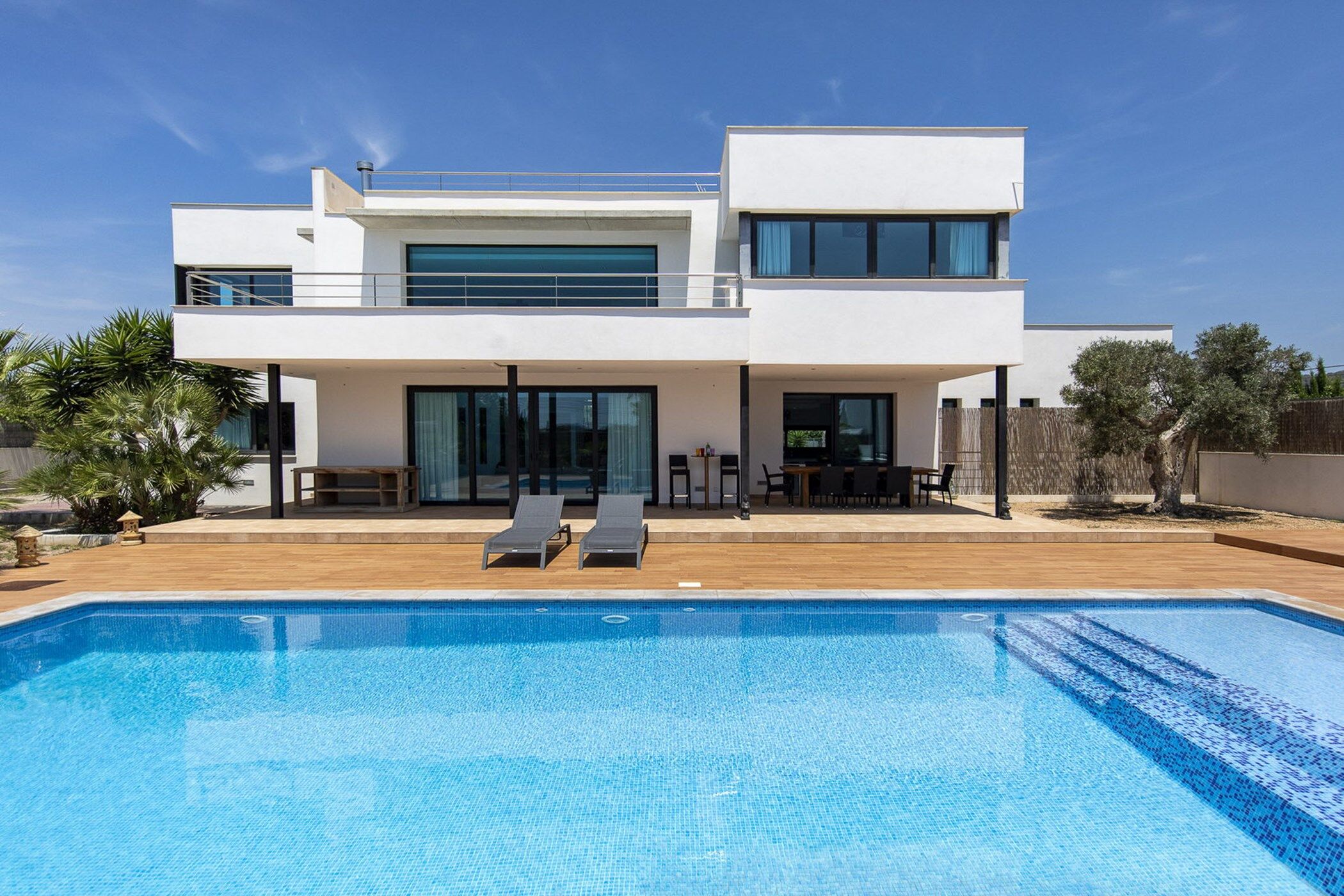 casa-can-tina-image-3