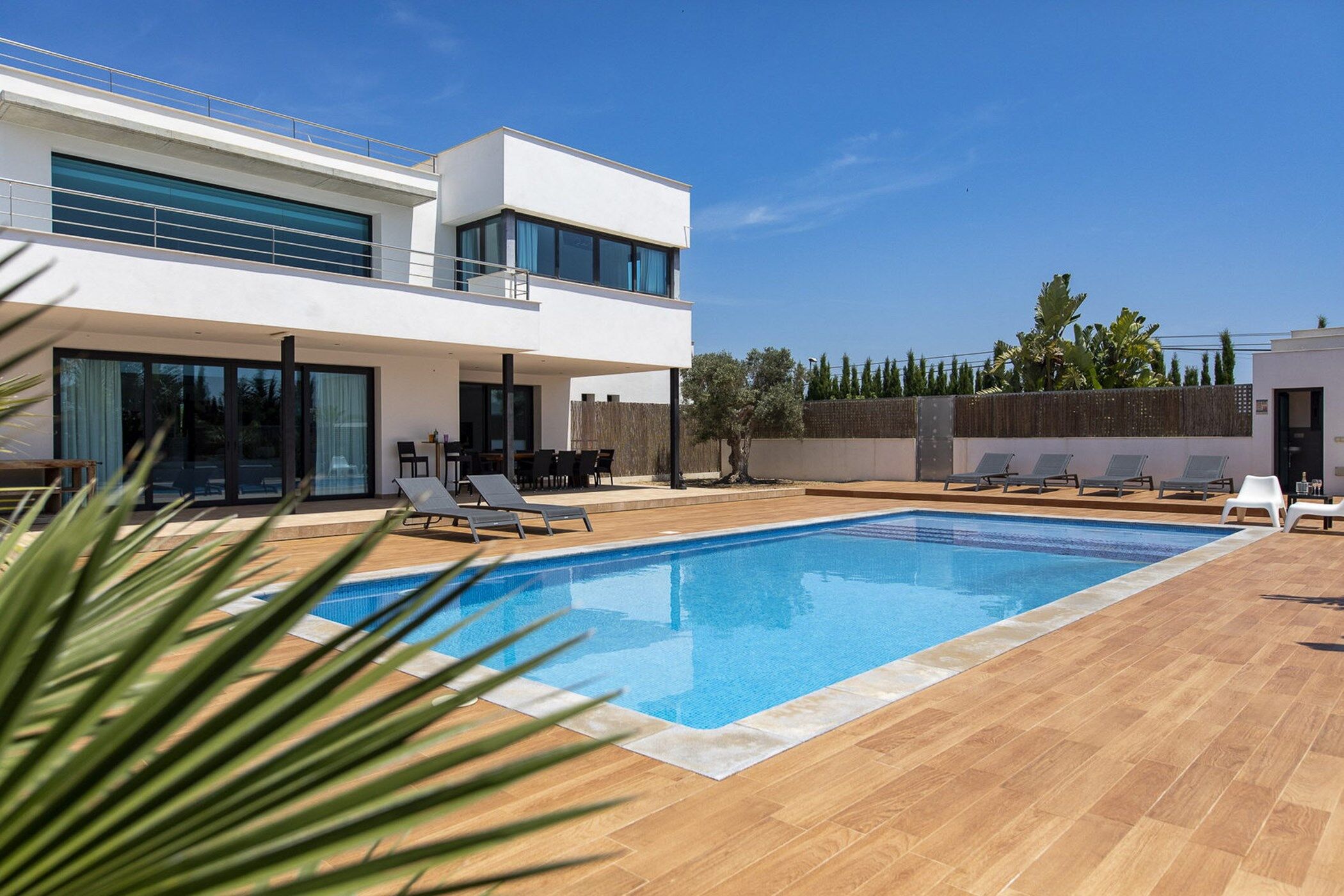 casa-can-tina-image-4