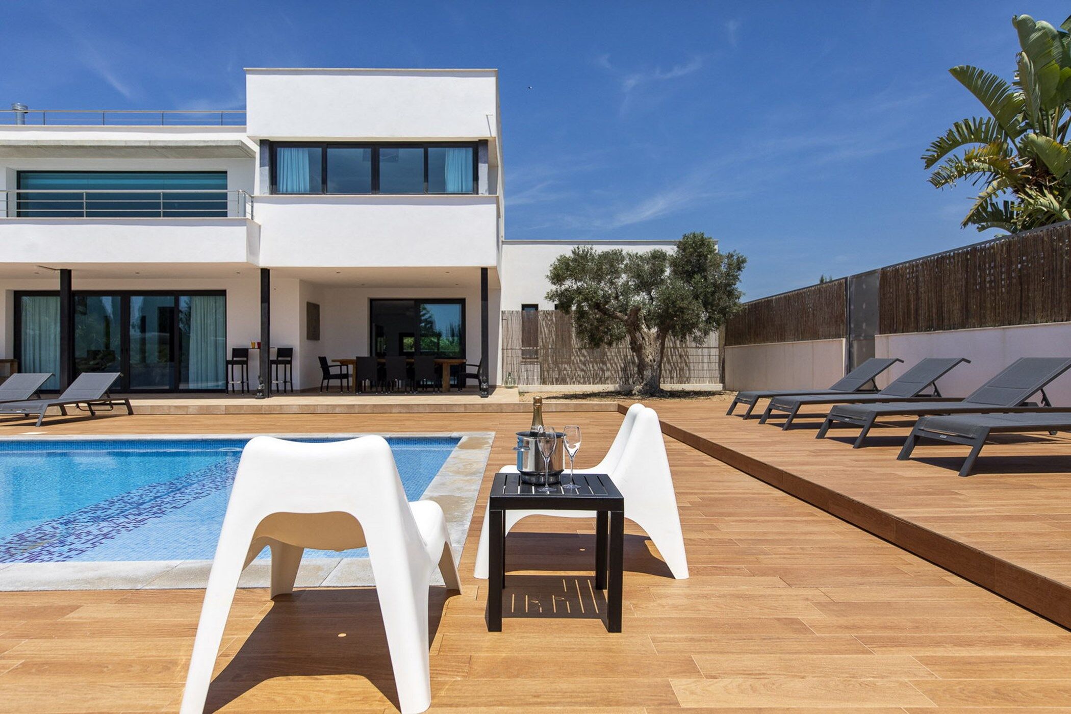 casa-can-tina-image-6