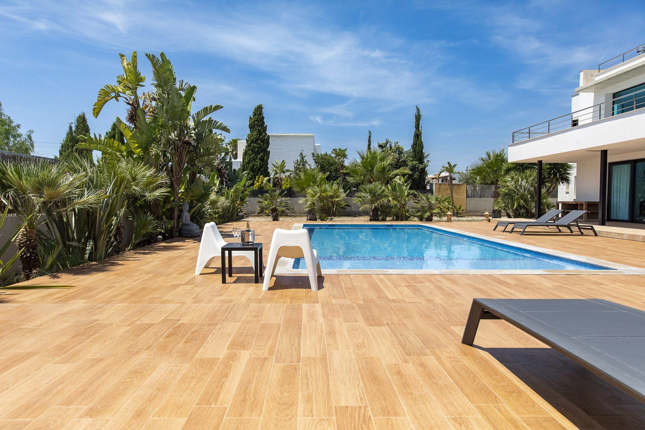 casa-can-tina-image-7