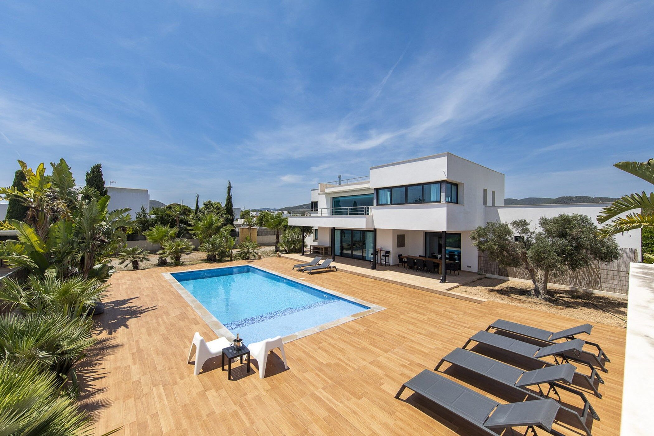 casa-can-tina-image-8