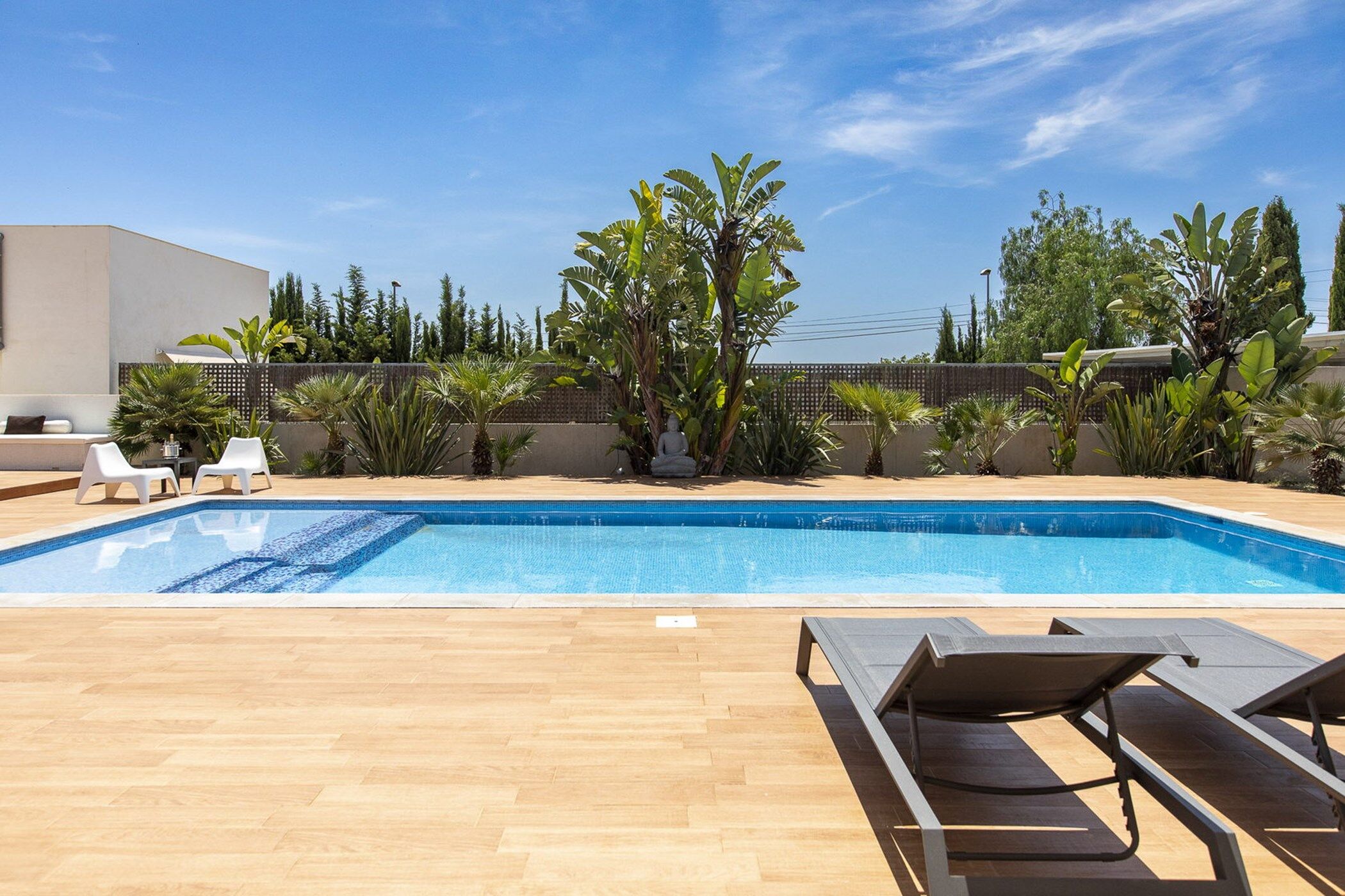 casa-can-tina-image-9