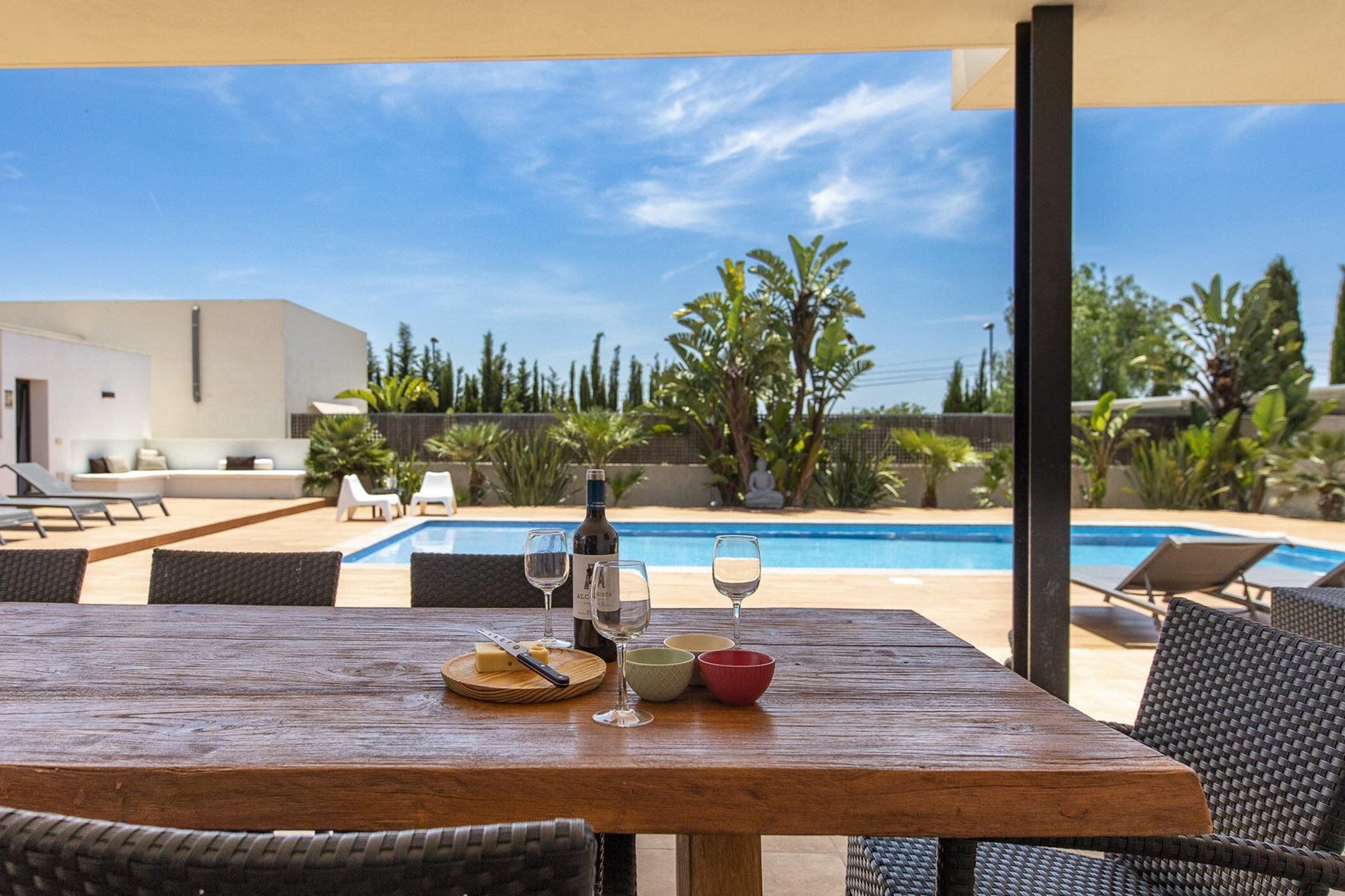 casa-can-tina-image-10