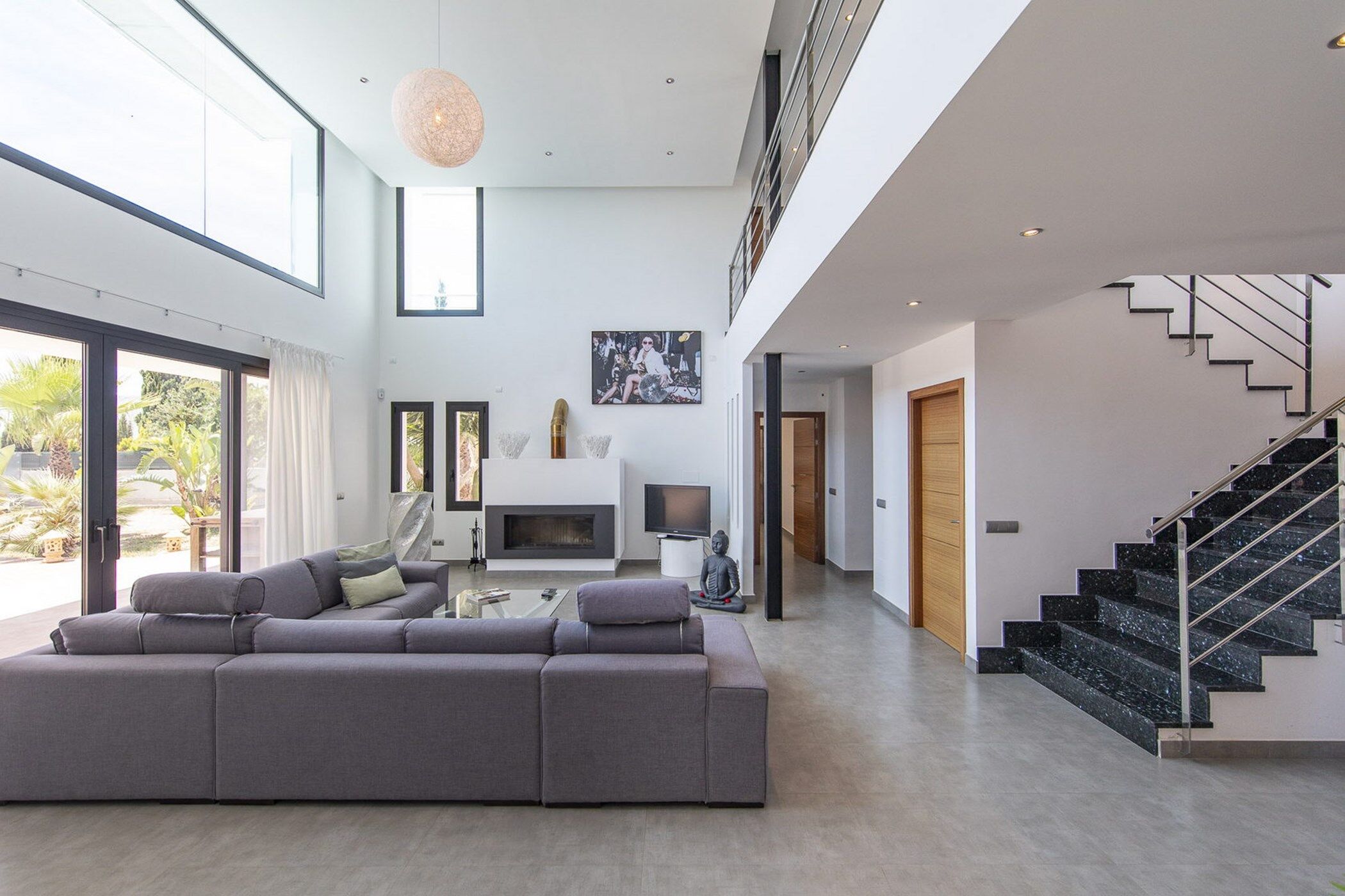 Casa Can Tina Gallary Image 1