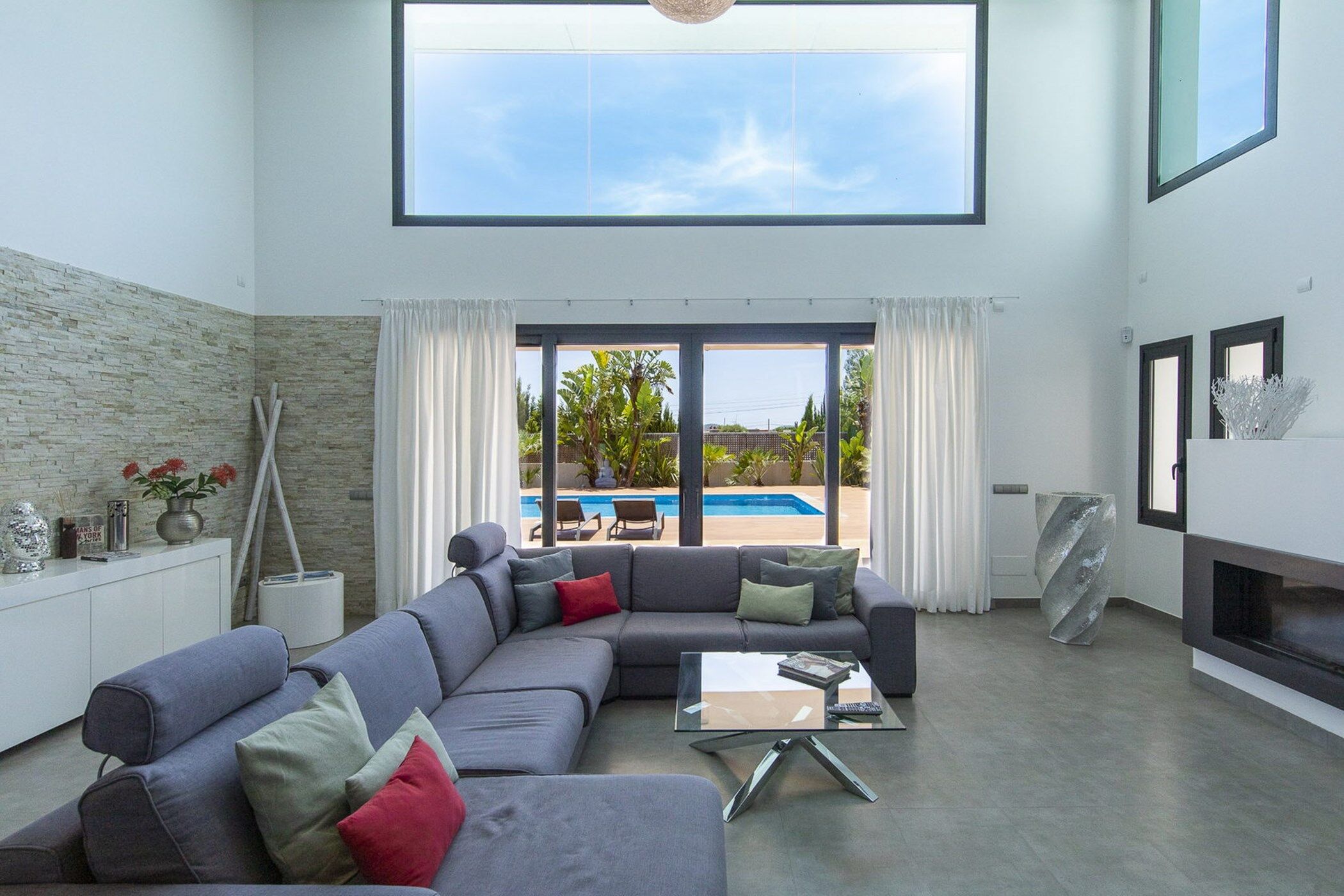 Casa Can Tina Gallary Image 6
