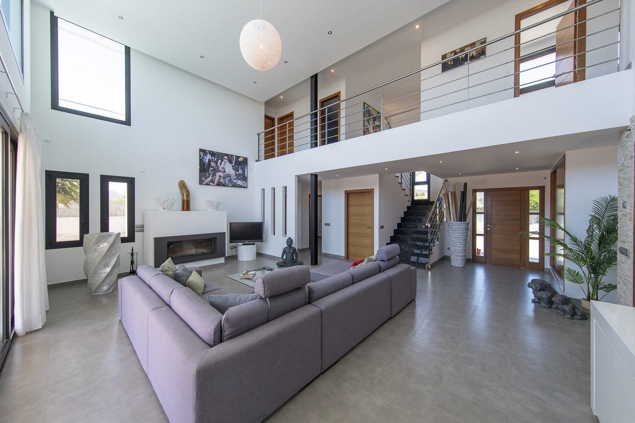 Casa Can Tina Gallary Image 2