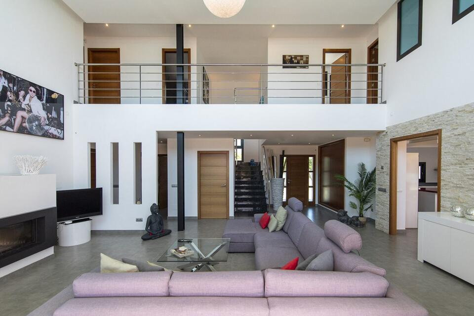 Casa Can Tina Gallery Image 3