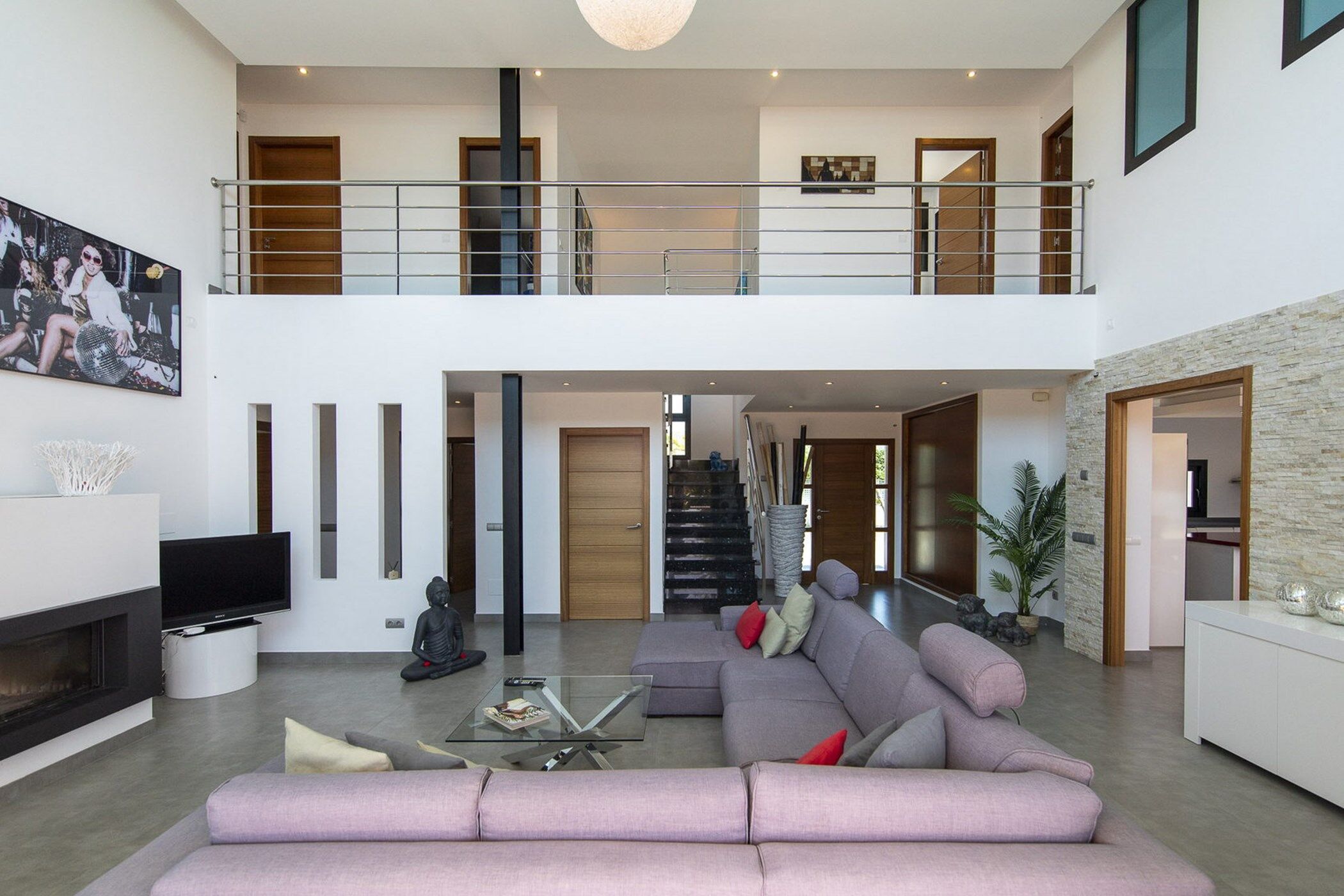 Casa Can Tina Gallary Image 3