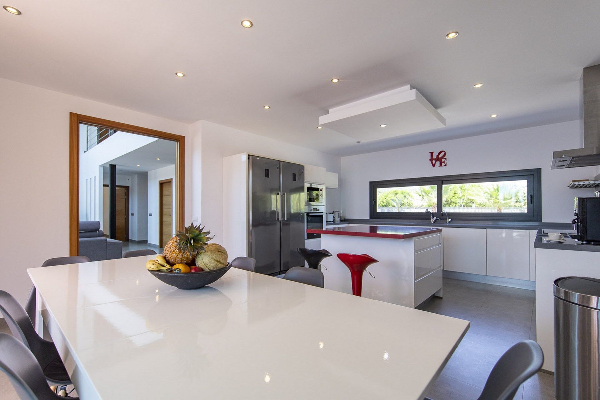 Casa Can Tina Gallary Image 4