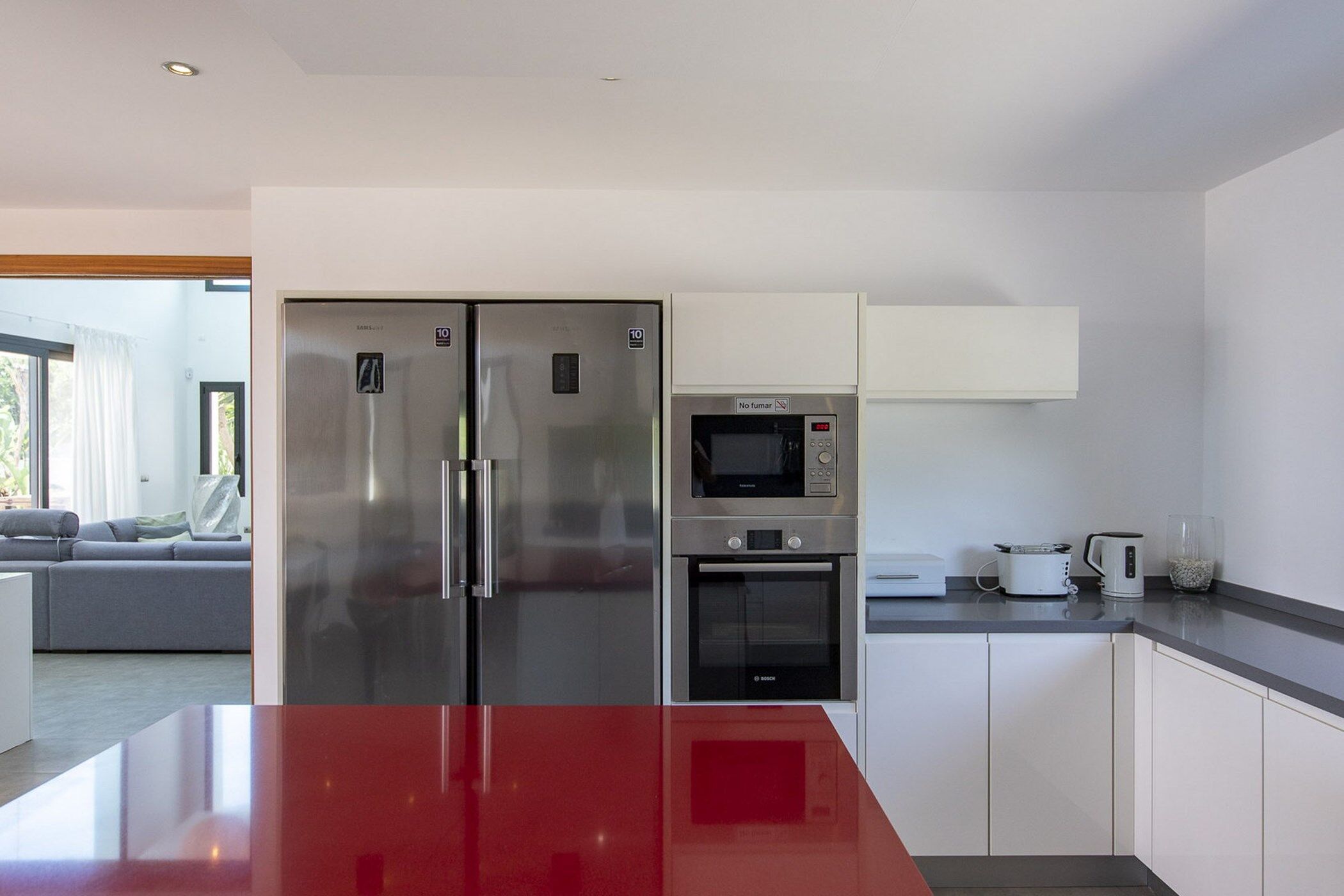 Casa Can Tina Gallary Image 5
