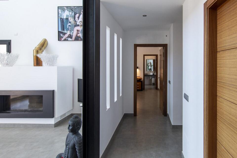 Casa Can Tina Gallery Image 1