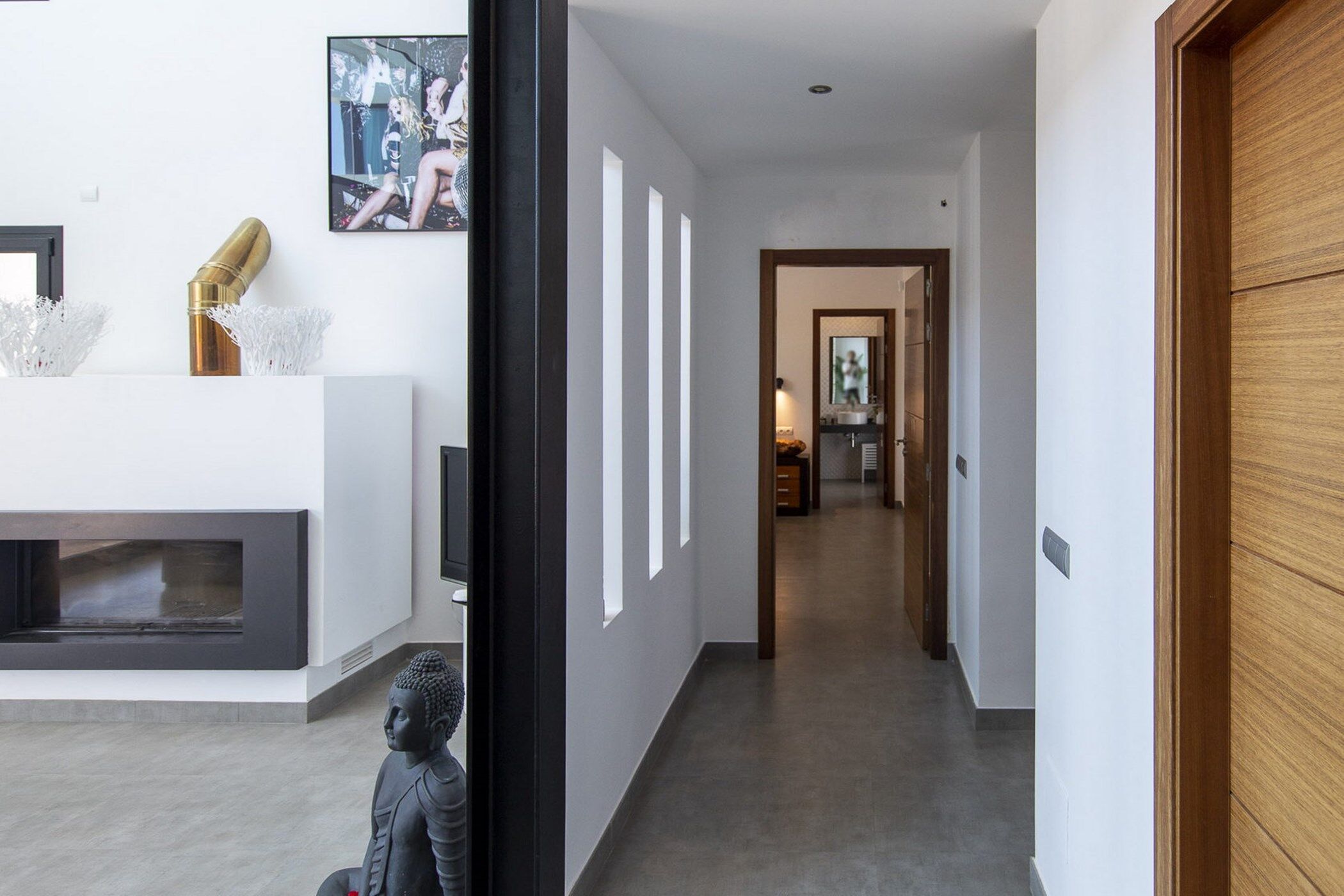 Casa Can Tina Gallary Image 1