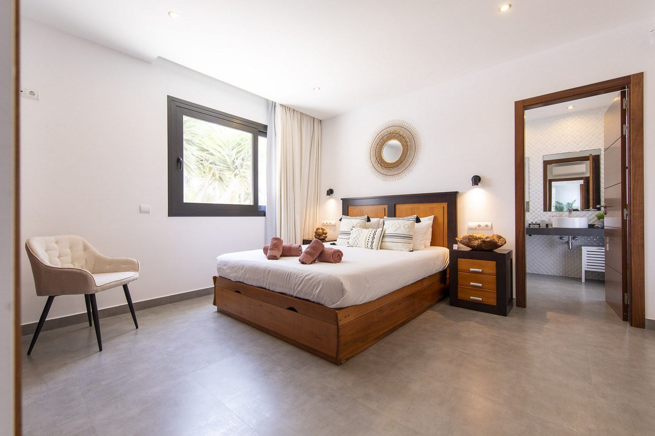 Casa Can Tina Gallary Image 2