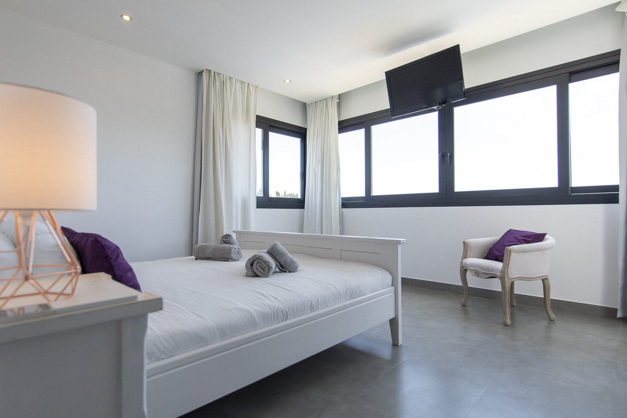 Casa Can Tina Gallary Image 5