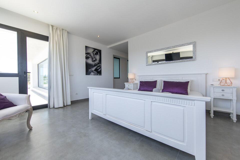 Casa Can Tina Gallery Image 6