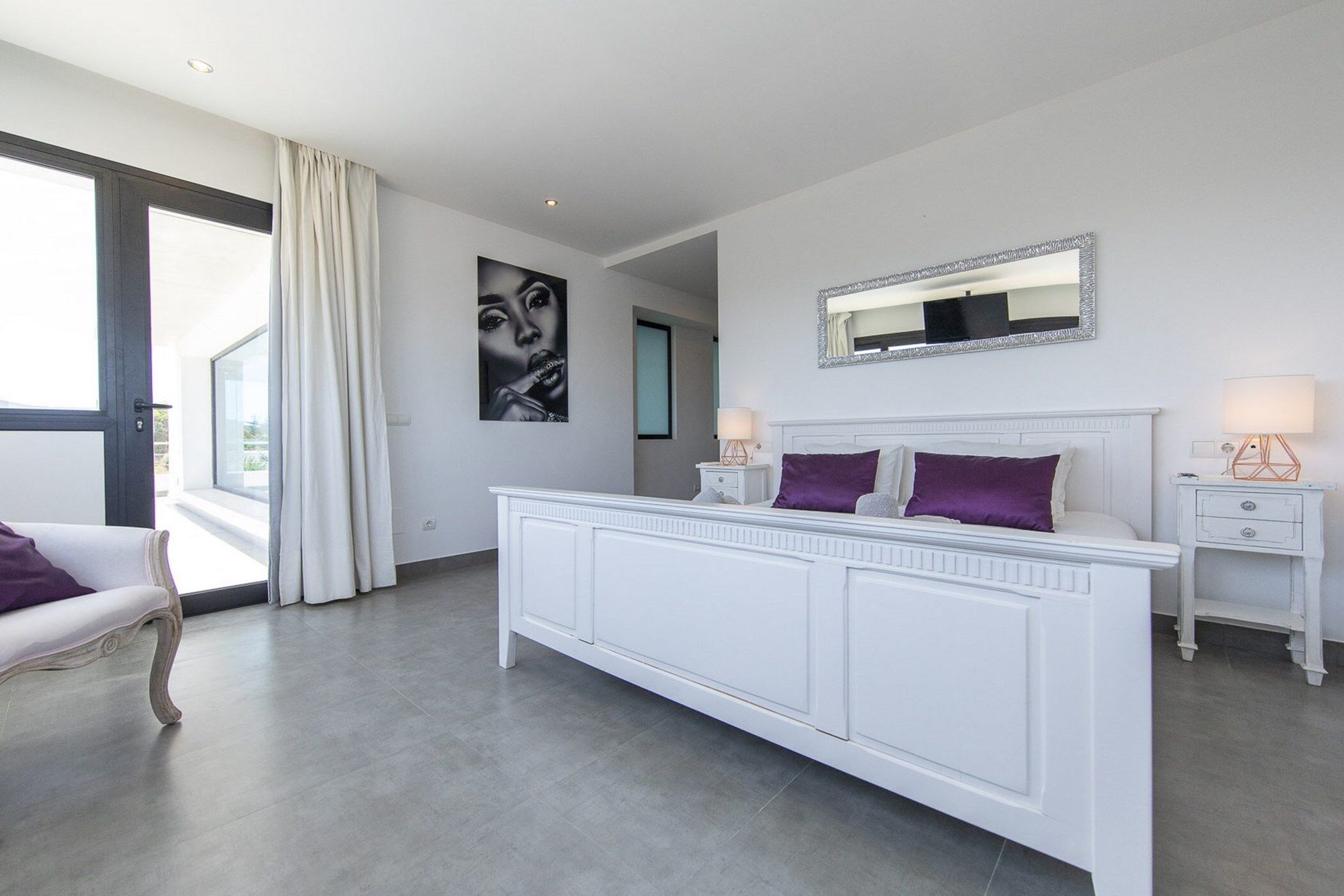 Casa Can Tina Gallary Image 6