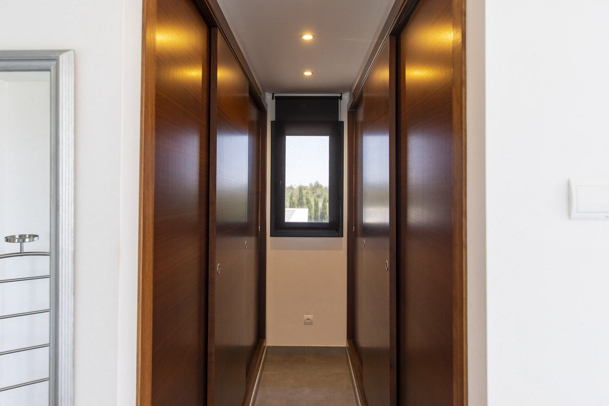 Casa Can Tina Gallary Image 1