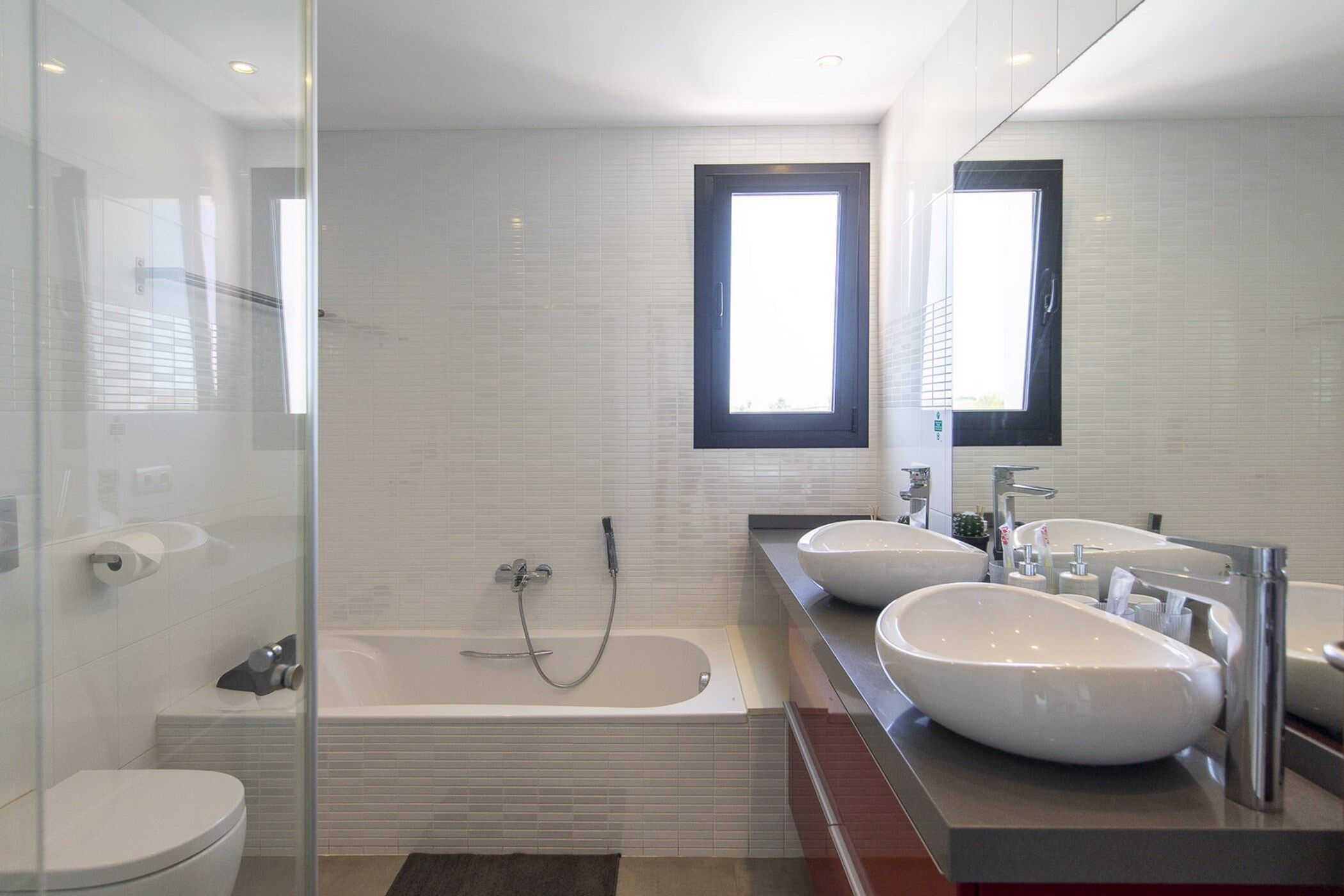 Casa Can Tina Gallary Image 2
