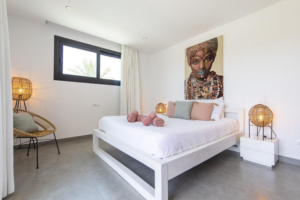 Casa Can Tina Gallery Image 4