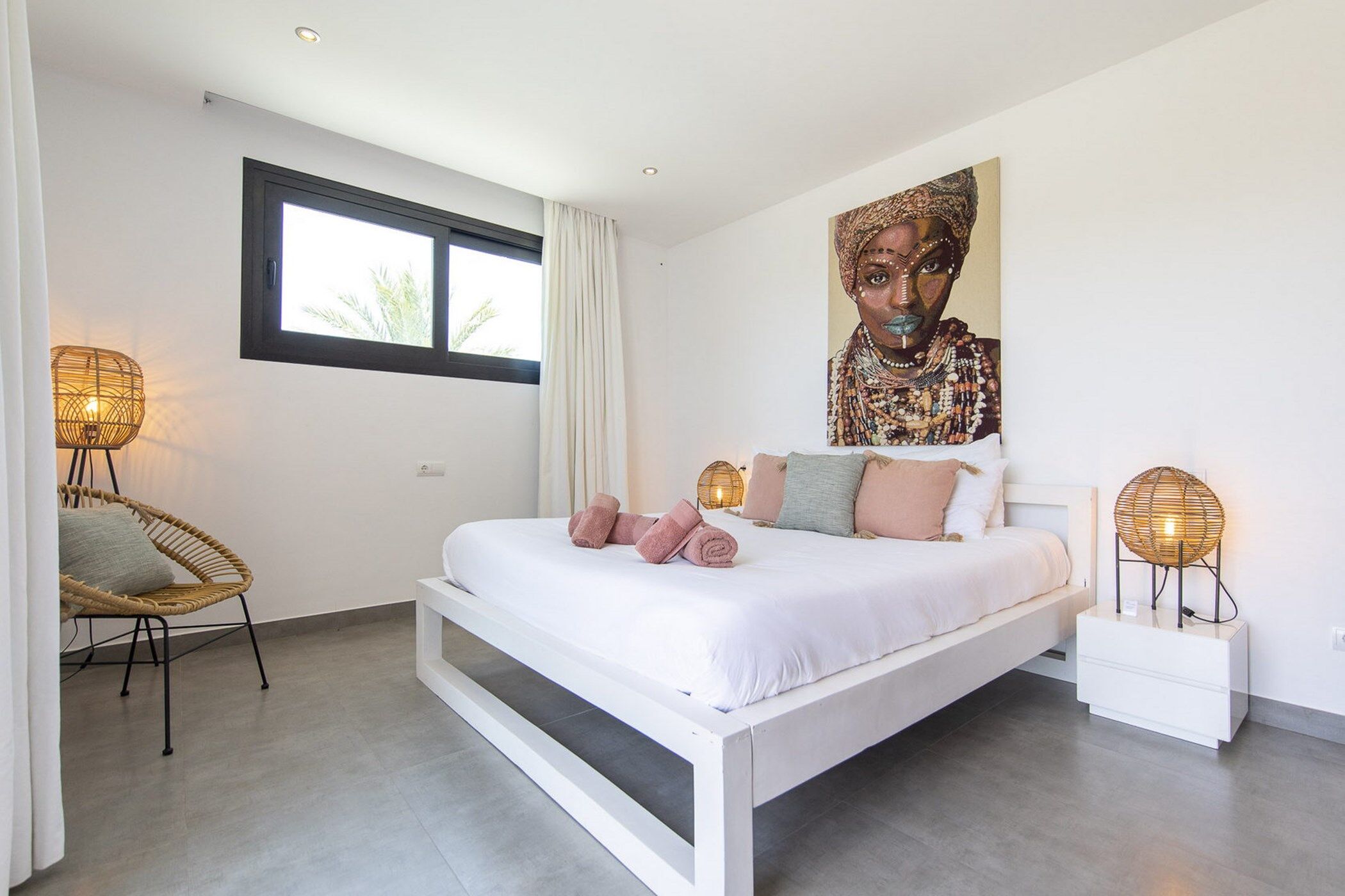 Casa Can Tina Gallary Image 4