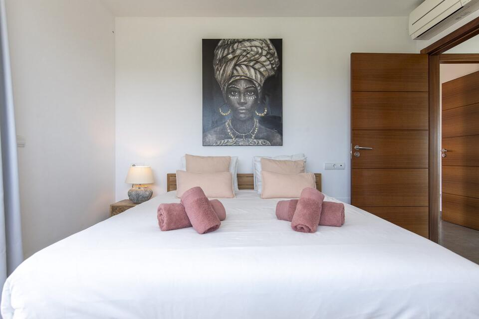 Casa Can Tina Gallery Image 6