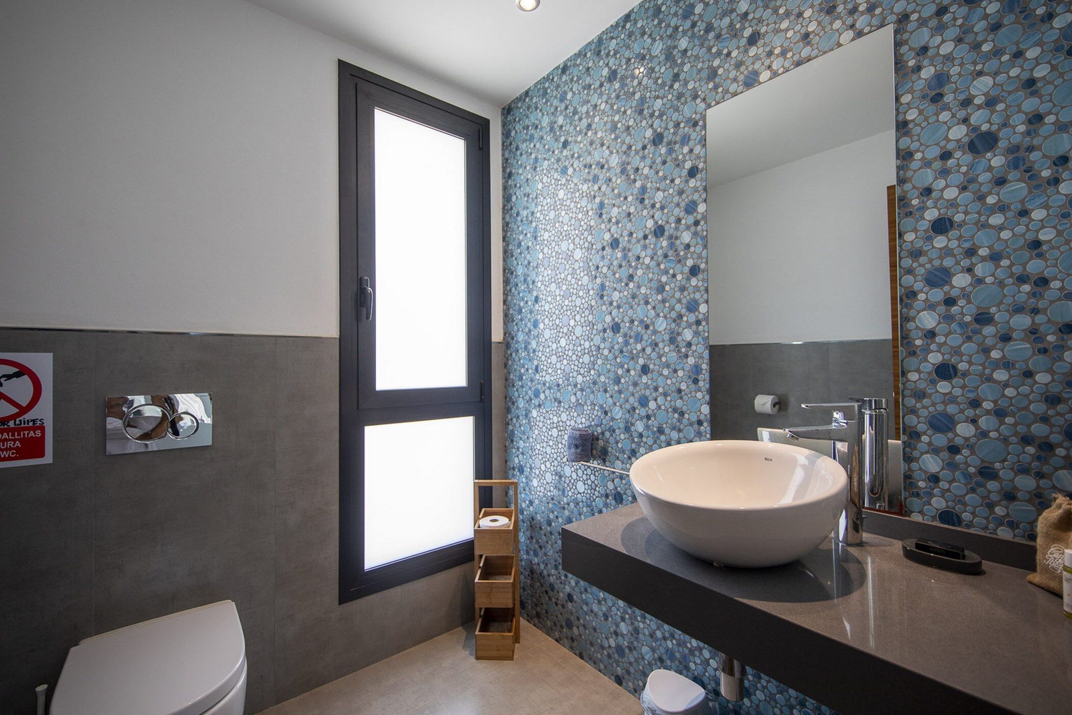 Casa Can Tina Gallary Image 2